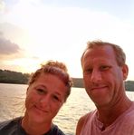David Vancuren - Facebook