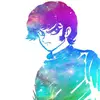 David Vancuren - @davidvancuren894 - TikTok