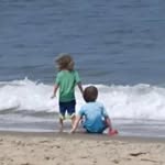David Allen Vanderburg - @little_by_little2021 - Instagram