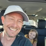 David Antonio Vanderburg - @vanderburg_circus - Instagram