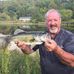 David Vanderburg - Facebook