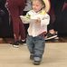 David Vanderburg - Facebook