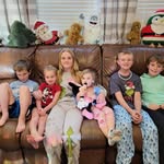 David Vanderburg - @dfvandy - Instagram