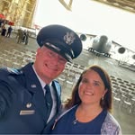 David Vanderburg - @david_.vanderburg - Instagram