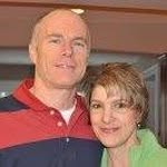 David Vanderburgh - @vanderburghdavid - Instagram