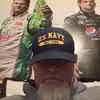 davidvandenburg8 - @davidvandenburg8 - TikTok