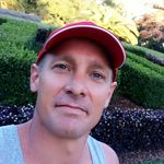 David Vander Mark - @david_vander_mark - Instagram