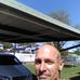 David Vandermark - Facebook