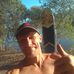 David Vandermark - Facebook