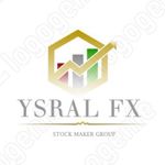 YSRAL FX - @david.vandermark02 - Instagram
