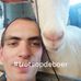 Dave van der Stelt - Facebook