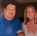Dave Vanderstelt - Facebook