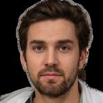 David van der Stelt - @david_vander_stelt - Instagram