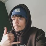 David van der Stelt - @davidvdstelt - Instagram