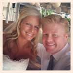 David Vanderstelt - @david1829 - Instagram