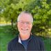 David VanderStelt - Facebook
