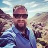 David Vanderstelt - @davidvanderstelt - TikTok