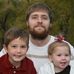David Vanderstelt - Facebook