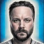 David Vanderstelt - @akalashnikovm - Instagram