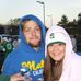 David Vanderstelt - Facebook
