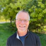 David VanderStelt - @zuko4615 - Instagram