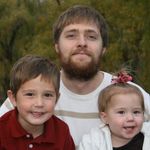 David Vanderstelt - @vandersteltdavid - Instagram