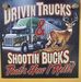 Dave Vanderwall - Facebook