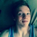 David A Vanderwall - @official_vanderwall - Instagram