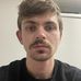 David Van Der Wall - Facebook