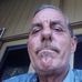 David Vanderwall - Facebook