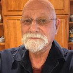 David VanderWall - @david.vanderwall.982 - Instagram