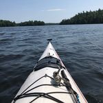 David Vanderwall - @davidcvanderwall - Instagram