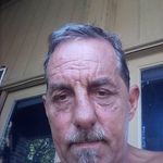 David Vanderwall - @davidvanderwall1963 - Instagram