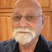 David Vanderwall - Facebook