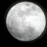 David Vanderwall - @david.vanderwall.3158 - Instagram