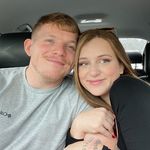 David VanderWall Jr. - @david_serena2022 - Instagram