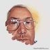 David Vanderwalle - Facebook