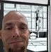 Dave Vandiver Sr - Facebook