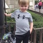 David R Vandiver - @david.vandiver2 - Instagram