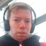 @david_vandiver1993 - Instagram