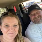 David Vandiver - @vandiverdavid - Instagram