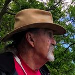 David Vandiver - @vandiver_david - Instagram