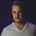 David Vandiver - Facebook