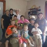 David Vandiver - @davidlvandiver - Instagram