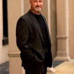 David Vandiver - @vandiye1 - Instagram
