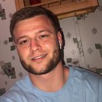 David Vandiver - @david.vandiver.7758 - Instagram