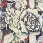 David Vandiver - @vanderbergcaleb - Instagram