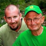David Vandiver - @hillbilly_deluxe_81 - Instagram