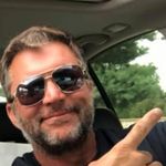 David Vandiver - @david.vandiver.37 - Instagram