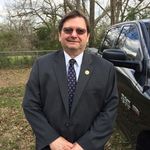 David Vandiver - @dhvandiver121 - Instagram